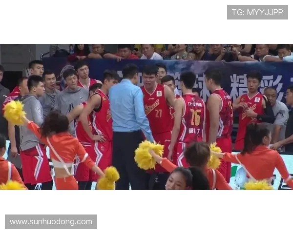 南京滑板队状态引发热议球迷与选手间的争论与期待