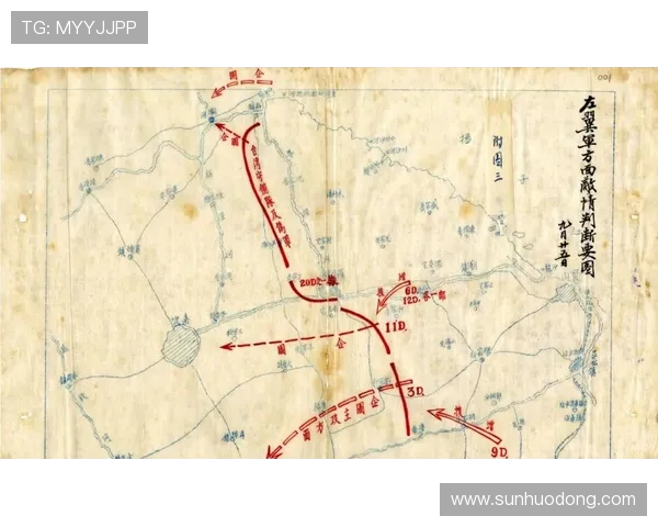 南京极限运动队防守策略解析与热点趋势探讨