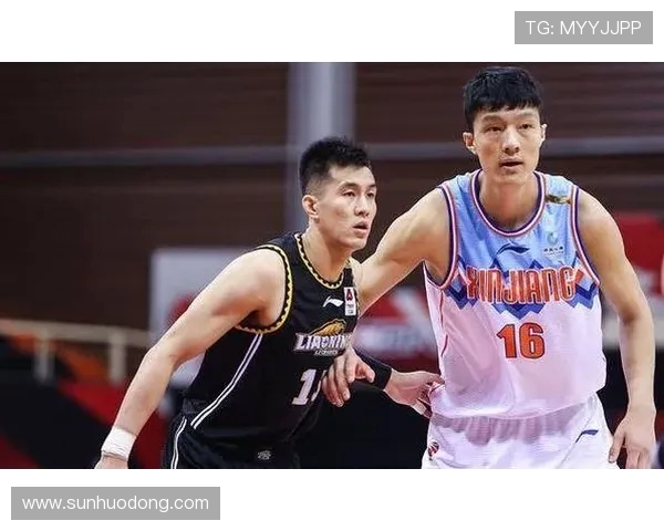 南京篮球队在选拔赛中的耐力表现分析与总结 南京篮球队在选拔赛中的耐力表现分析与总结