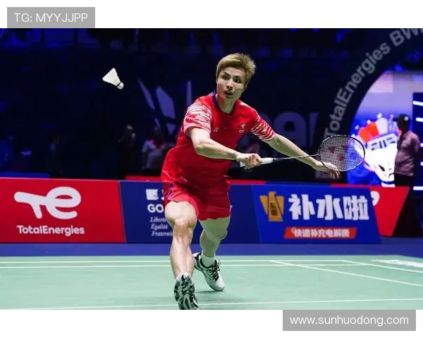 南京羽毛球队在联赛中的耐力表现分析与未来发展展望