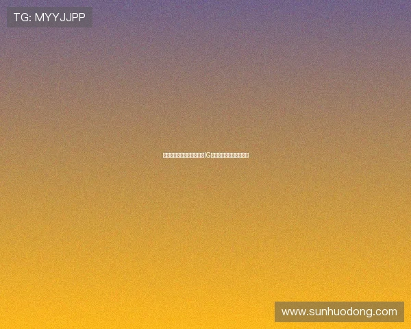 和平精英灵活性排行榜揭晓IG战队荣登第八名引发热议