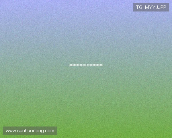 和平精英技术排行榜揭晓IG战队荣登第四名引发热议