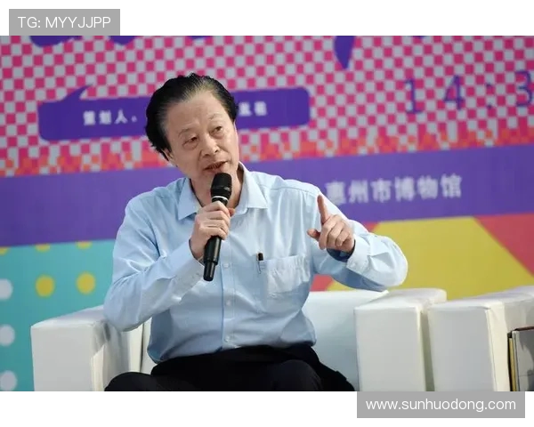 对话张娜：回顾她的足球生涯与未来展望的深度交流