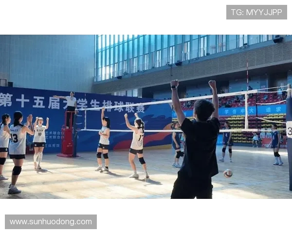 广州排球队在排球比赛中创下新高经验排名引发热议 广州排球队在排球比赛中创下新高经验排名引发热议