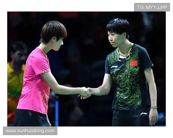 广州乒乓球队实力对比深度解析与未来发展趋势探讨 广州乒乓球队实力对比深度解析与未来发展趋势探讨