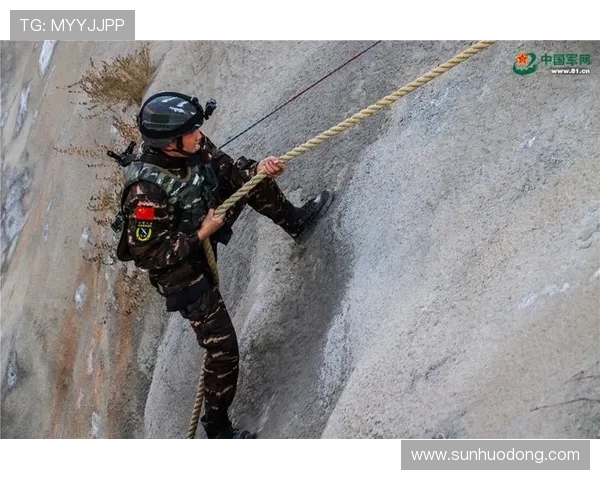 广州攀岩队防守表现分析与战术调整探讨 广州攀岩队防守表现分析与战术调整探讨