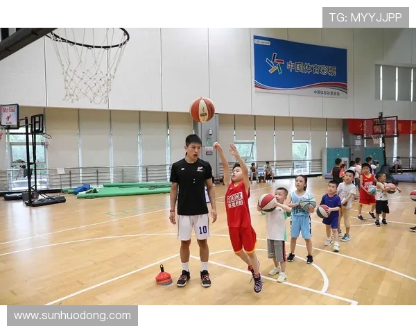 广州篮球队心理素质强劲荣登全国篮球心理素质排行榜第三位 广州篮球队心理素质强劲荣登全国篮球心理素质排行榜第三位