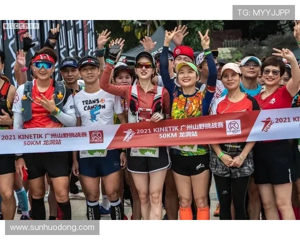 广州网球队在挑战赛中的状态分析与表现评估 广州网球队在挑战赛中的状态分析与表现评估