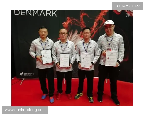 广州羽毛球队反击之路：胜利与挑战交织的精彩赛季分析