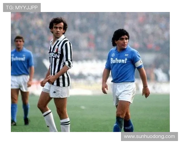 广州足球队的崛起之路:从默默无闻到奥运舞台的辉煌历程 广州足球队的崛起之路:从默默无闻到奥运舞台的辉煌历程