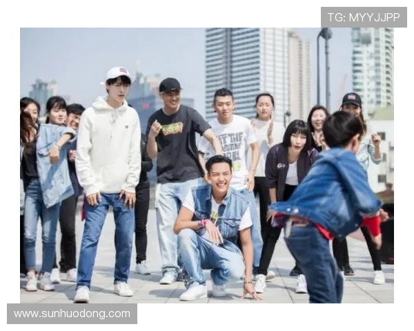 广州街舞队与杭州街舞队技术对决赛后分析与复盘总结 广州街舞队与杭州街舞队技术对决赛后分析与复盘总结