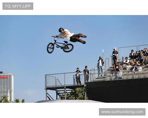 成都滑板队在世界攀岩锦标赛中的意识表现与战术分析