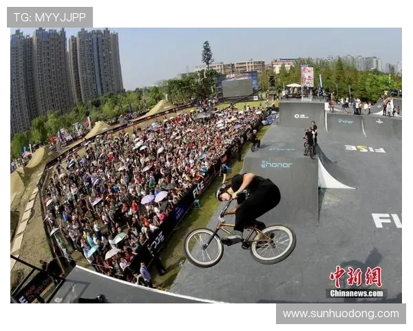 成都极限运动队在世界街舞大赛中的默契配合与精彩表现分析