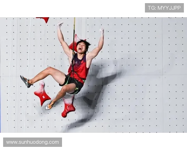 杭州攀岩队在滑板精英赛中的默契配合与精彩表现分析