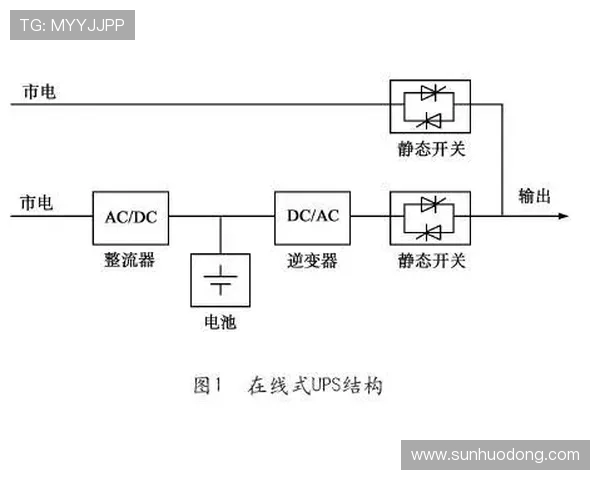 杭州排球队快攻战术解析与实战应用探讨 杭州排球队快攻战术解析与实战应用探讨