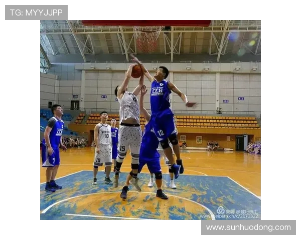 杭州篮球队荣登篮球战术排行榜第八名展现强劲实力与团队协作