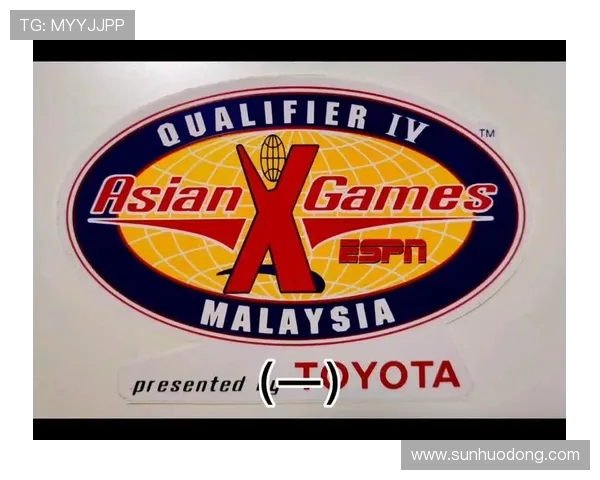 杭州街舞队在极限运动会中以54分领跑积分榜展现出色实力与团队精神