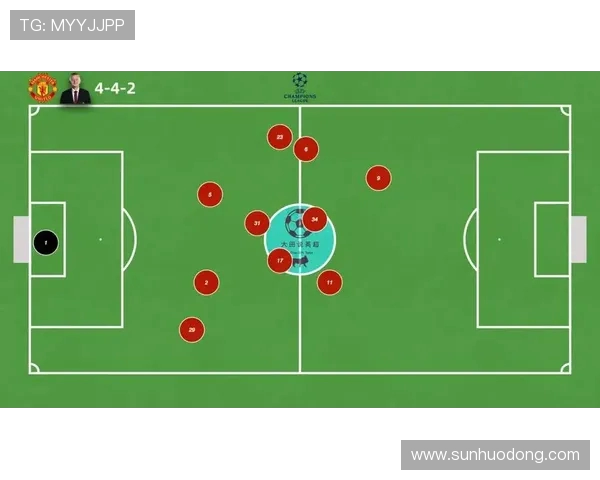 杭州足球队整体压制战术解析及其对比赛的影响与启示