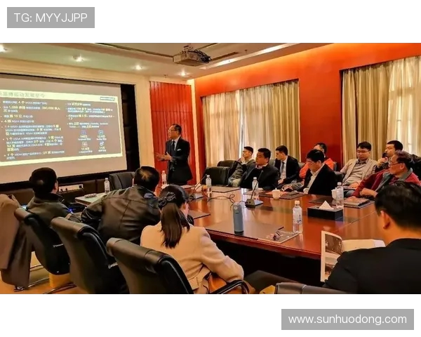 武汉极限运动队快攻策略解析与发展趋势探讨 武汉极限运动队快攻策略解析与发展趋势探讨