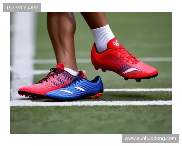 武汉足球队技术揭秘：从战术布局到球员素养的全面分析