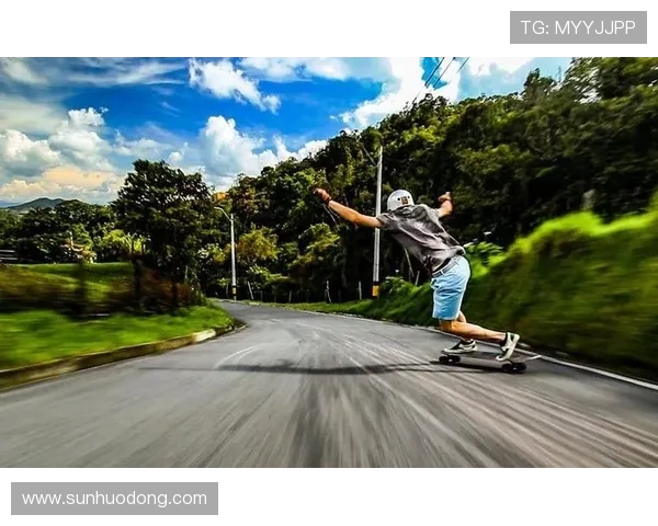 深入分析成都滑板队包夹战术的技巧与应用 深入分析成都滑板队包夹战术的技巧与应用