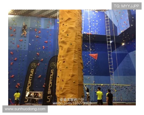 深圳攀岩队与北京攀岩队个人能力对比分析及赛后总结 深圳攀岩队与北京攀岩队个人能力对比分析及赛后总结