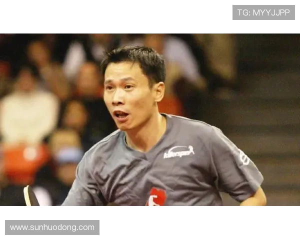 深圳乒乓球队逆袭之路揭秘大满贯特别报道展现奋斗精神与荣耀时刻 深圳乒乓球队逆袭之路揭秘大满贯特别报道展现奋斗精神与荣耀时刻