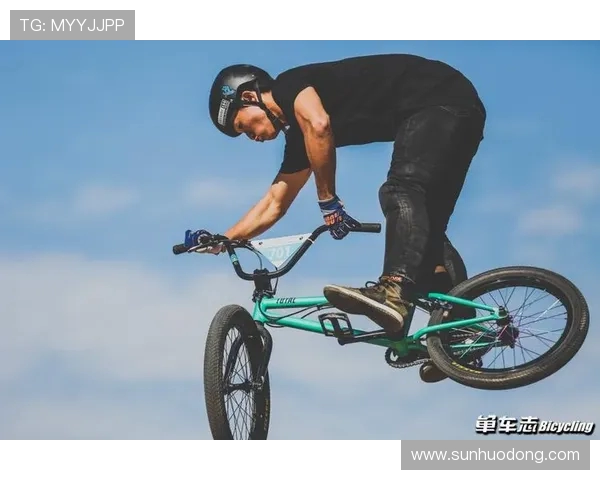 深圳极限运动队与西安极限运动队赛后状态分析与复盘探讨 深圳极限运动队与西安极限运动队赛后状态分析与复盘探讨