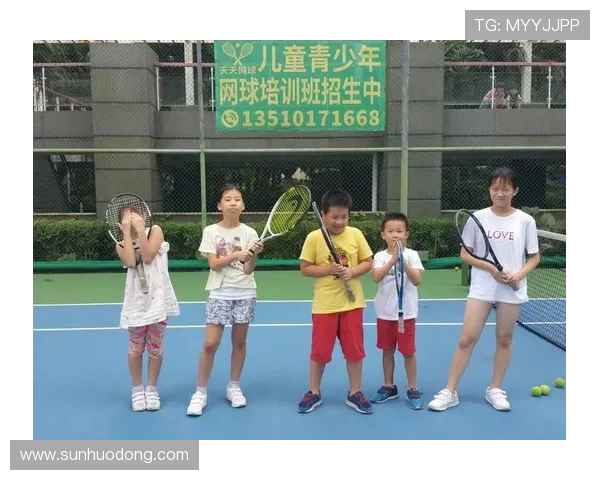 深圳网球队如何通过比赛经验变革提升整体实力与竞技水平 深圳网球队如何通过比赛经验变革提升整体实力与竞技水平