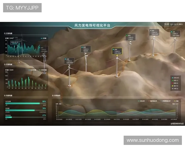 深圳飞盘队近期状态分析与表现评估探讨