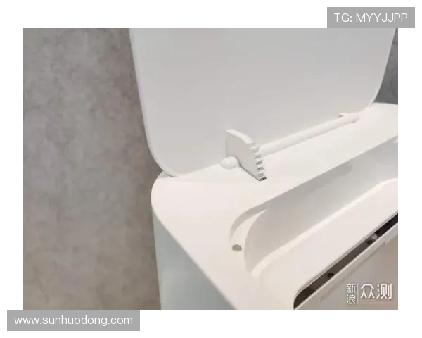 深度对话:探寻黄军在英雄联盟中的奋斗与成长历程 深度对话:探寻黄军在英雄联盟中的奋斗与成长历程