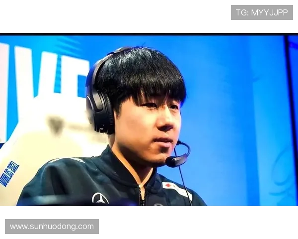 热议和平精英:IG战队灵活性变革引发的战术创新与未来展望 热议和平精英:IG战队灵活性变革引发的战术创新与未来展望