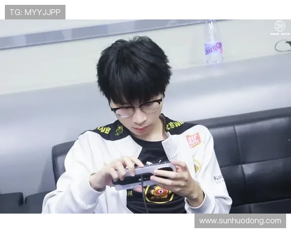 王者荣耀战术排行榜揭秘WE战队荣登第七名引发热议 王者荣耀战术排行榜揭秘WE战队荣登第七名引发热议