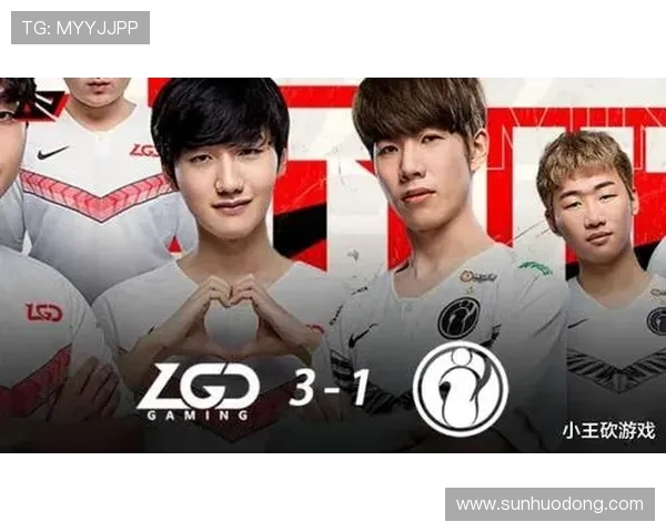 王者荣耀热议IG团队协作变革背后的策略与挑战分析