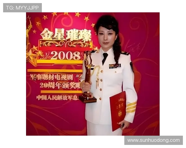 王静的和平精英人生探索与成长之路深度对话分享