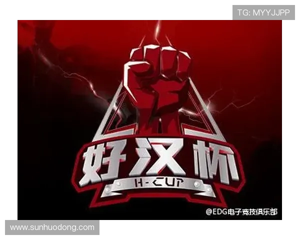 聚焦CSGOEDG战队近期状态分析与未来发展展望