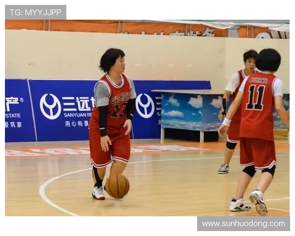 西安排球队阵地战解析:战术布局与球员配合的深度剖析 西安排球队阵地战解析:战术布局与球员配合的深度剖析