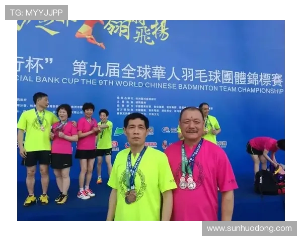 西安羽毛球队荣登全国配合排行榜第八名展现实力与团队精神