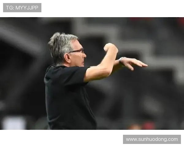 西安网球队的个人能力分析与提升策略探讨