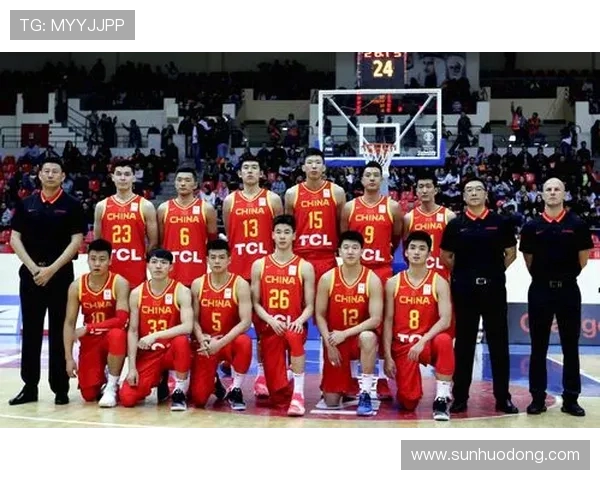 西安篮球队强势崛起荣登全国篮球状态排行榜第三名