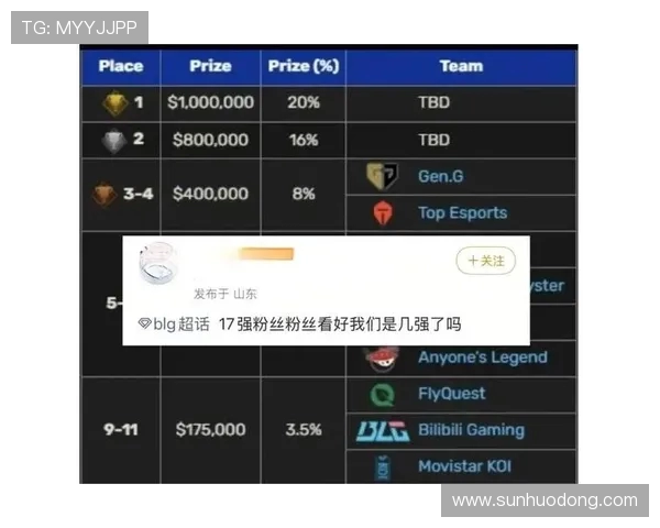 赛后分析：BLG与IG实力对比及比赛关键因素探讨