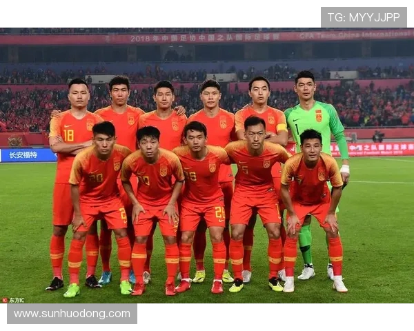 西安足球队与重庆足球队赛后复盘分析力量对比与战术探讨