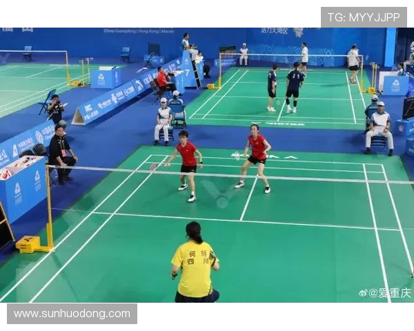 赛后分析：重庆羽毛球队与深圳羽毛球队的战术意识与表现对比