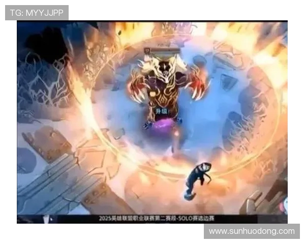 赛后复盘：IG与FPX对决中的战术节奏与关键时刻分析