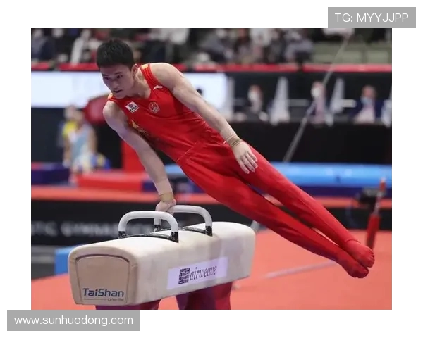 重庆乒乓球队的奋斗历程与辉煌成就全景回顾