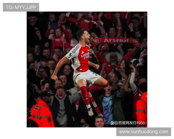 2003年阿森纳与曼联经典对决回顾及赛后影响分析