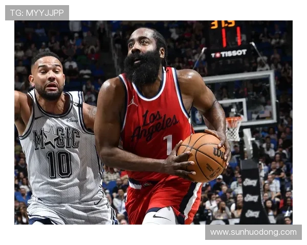 11年快船对阵勇士精彩直播回顾与赛后分析全程精彩瞬间不容错过