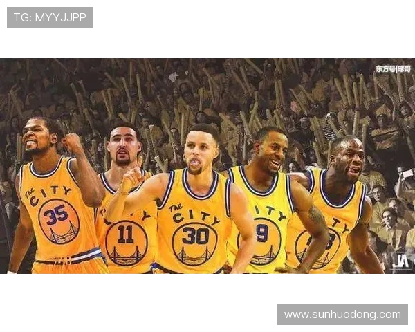 2016年NBA总决赛勇士与骑士的巅峰对决与传奇时刻回顾