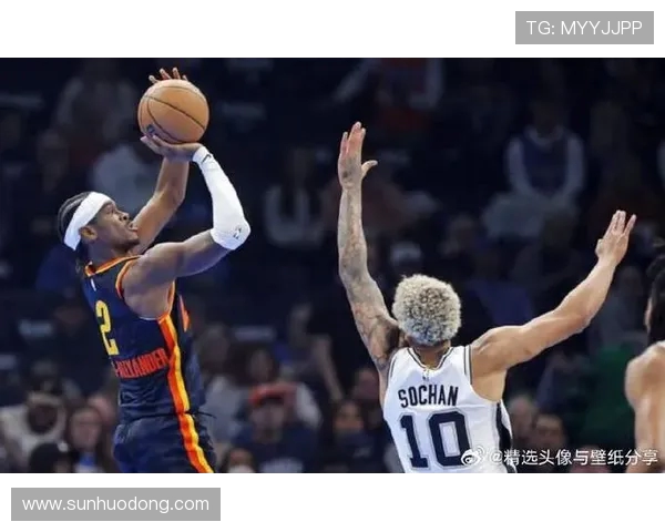 2013年NBA西部决赛马刺与雷霆的激烈对决与经典瞬间回顾