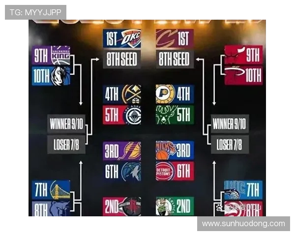 2018年1月16日火箭队对阵快船队精彩直播回顾与赛后分析